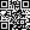 https://tazenews.com/x6nxm
