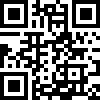 https://tazenews.com/x3wwm