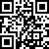 https://tazenews.com/xBV8
