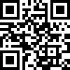 https://tazenews.com/xqF3