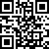 https://tazenews.com/x6d2J