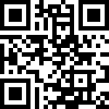 https://tazenews.com/x46FB