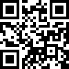 https://tazenews.com/x3Nkk