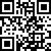 https://tazenews.com/x6mxS