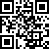 https://tazenews.com/xTNC