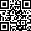 https://tazenews.com/xsM9