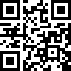 https://tazenews.com/x4sK5