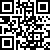 https://tazenews.com/x3Hth