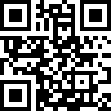 https://tazenews.com/x6nvB