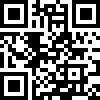 https://tazenews.com/x6gnq
