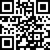 https://tazenews.com/x5Jnm