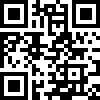 https://tazenews.com/x4DLt