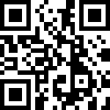 https://tazenews.com/x6cXz
