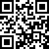 https://tazenews.com/x3gkS