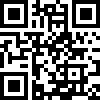 https://tazenews.com/x4Gp9