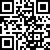 https://tazenews.com/xsBT
