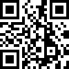 https://tazenews.com/x5PKp