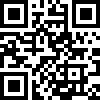 https://tazenews.com/xXfm