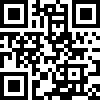 https://tazenews.com/x5ymB