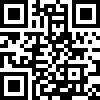 https://tazenews.com/x6fqb