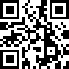 https://tazenews.com/x37KW