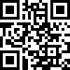 https://tazenews.com/x6mGN