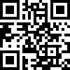 https://tazenews.com/x3Jp6