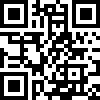 https://tazenews.com/x4txX