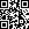 https://tazenews.com/x7kW