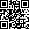 https://tazenews.com/x3fhJ