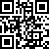 https://tazenews.com/x4pQh