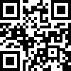 https://tazenews.com/x3xxK