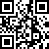 https://tazenews.com/x5Xqh