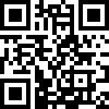 https://tazenews.com/x3x9q