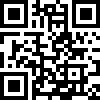 https://tazenews.com/x4cMq