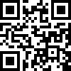 https://tazenews.com/x3tBz