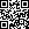 https://tazenews.com/x3sGx