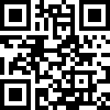 https://tazenews.com/x4gm4