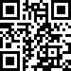 https://tazenews.com/x5vXW