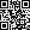 https://tazenews.com/x5Xkt