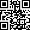https://tazenews.com/x6mdJ
