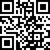 https://tazenews.com/x6gpr