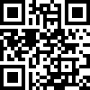 https://tazenews.com/x3DLK