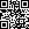 https://tazenews.com/x3qVb