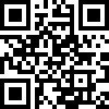 https://tazenews.com/xtNn