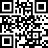 https://tazenews.com/x5HXk