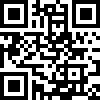 https://tazenews.com/x4tLb