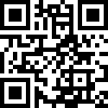 https://tazenews.com/x4TY4