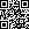 https://tazenews.com/x3fV