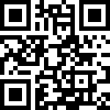https://tazenews.com/x4B5M